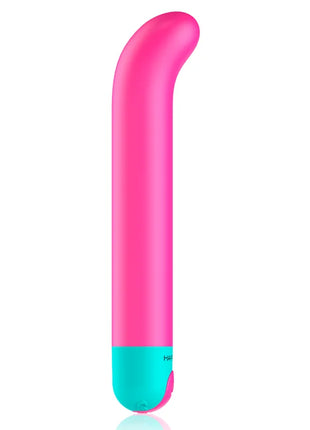 HAPPY LOKY - ARIEL G-PUNKT-VIBRATOR - G-Punkt Vibratoren