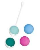 https://dreamlove.gesio.be/productos/imagenes/img_77359_1b06ad4a1efa6da45e73f514b7c57ddf_1.png