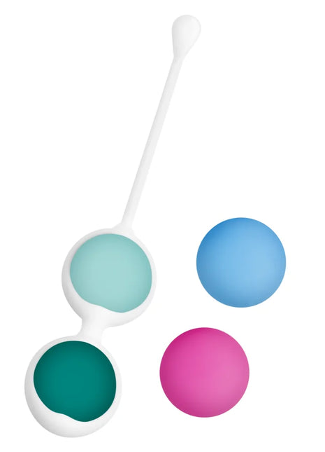 https://dreamlove.gesio.be/productos/imagenes/img_77359_1b06ad4a1efa6da45e73f514b7c57ddf_1.png