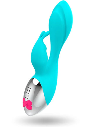 https://dreamlove.gesio.be/productos/imagenes/img_105170_7e70ed3530640892f3af00abddb6fdbc_1.png