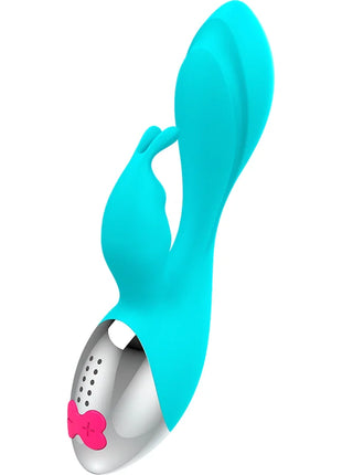 HAPPY LOKY - MIKI KANINCHEN - Rabbit-Vibrator
