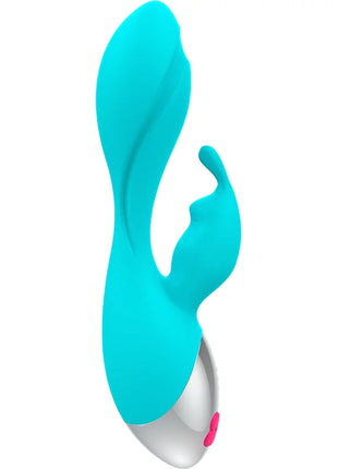 HAPPY LOKY - MIKI KANINCHEN - Rabbit-Vibrator