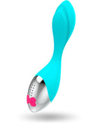 https://dreamlove.gesio.be/productos/imagenes/img_105178_75d7d8e370db4c10ca67e4987655f3e4_1.png