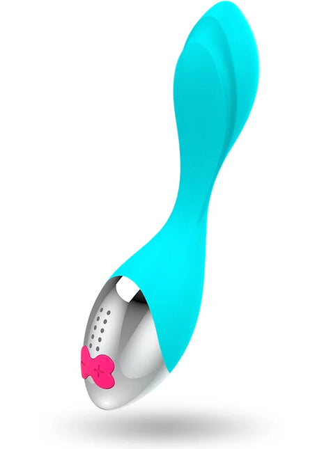https://dreamlove.gesio.be/productos/imagenes/img_105178_75d7d8e370db4c10ca67e4987655f3e4_1.png