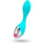 https://dreamlove.gesio.be/productos/imagenes/img_105178_75d7d8e370db4c10ca67e4987655f3e4_1.png