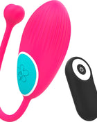 https://dreamlove.gesio.be/productos/imagenes/img_105188_16c5ce9c7fc96c97e46c4056a09ddc09_1.png