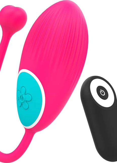 https://dreamlove.gesio.be/productos/imagenes/img_105188_16c5ce9c7fc96c97e46c4056a09ddc09_1.png
