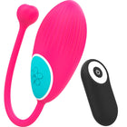 https://dreamlove.gesio.be/productos/imagenes/img_105188_16c5ce9c7fc96c97e46c4056a09ddc09_1.png
