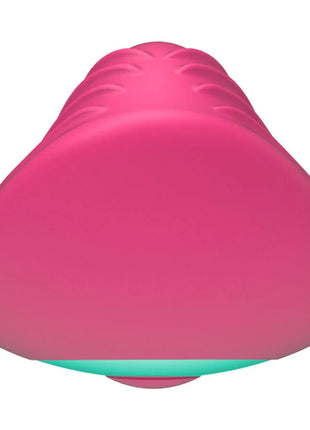 HAPPY LOKY - PANTY VIBE FERNBEDIENUNG - Minivibrator