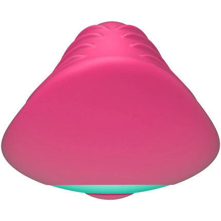 HAPPY LOKY - PANTY VIBE FERNBEDIENUNG - Minivibrator