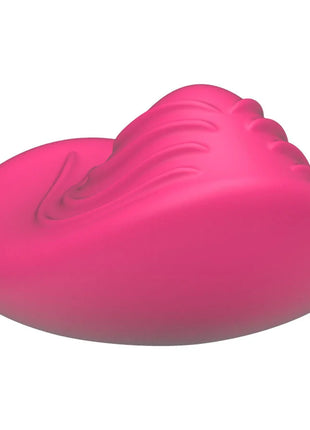 HAPPY LOKY - PANTY VIBE FERNBEDIENUNG - Minivibrator