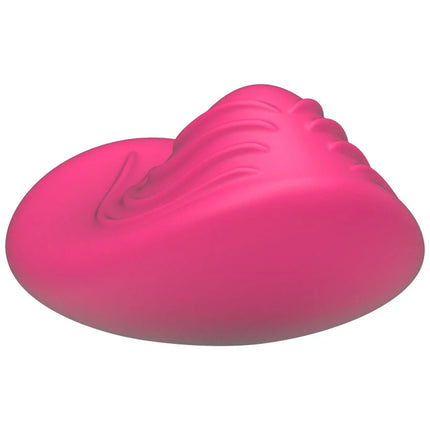 HAPPY LOKY - PANTY VIBE FERNBEDIENUNG - Minivibrator