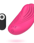 https://dreamlove.gesio.be/productos/imagenes/img_79404_9a0b2e89d94d3862e311325b0e1273b1_1.jpg