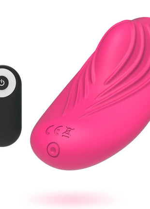 https://dreamlove.gesio.be/productos/imagenes/img_79404_9a0b2e89d94d3862e311325b0e1273b1_1.jpg