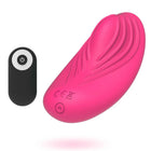 https://dreamlove.gesio.be/productos/imagenes/img_79404_9a0b2e89d94d3862e311325b0e1273b1_1.jpg