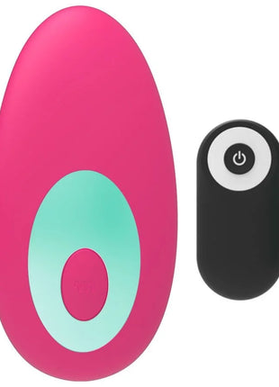 HAPPY LOKY - PANTY VIBE FERNBEDIENUNG - Minivibrator