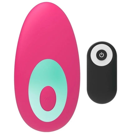 HAPPY LOKY - PANTY VIBE FERNBEDIENUNG - Minivibrator