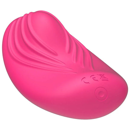 HAPPY LOKY - PANTY VIBE FERNBEDIENUNG - Minivibrator