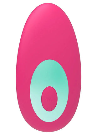 HAPPY LOKY - PANTY VIBE FERNBEDIENUNG - Minivibrator
