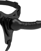 https://dreamlove.gesio.be/productos/imagenes/img_79313_7cf937ebdca366c5cec2ced099bf346c_1.png