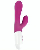 https://dreamlove.gesio.be/productos/imagenes/img_165065_a62d92f8ddb617376e3fbbf6ce60608b_1.png