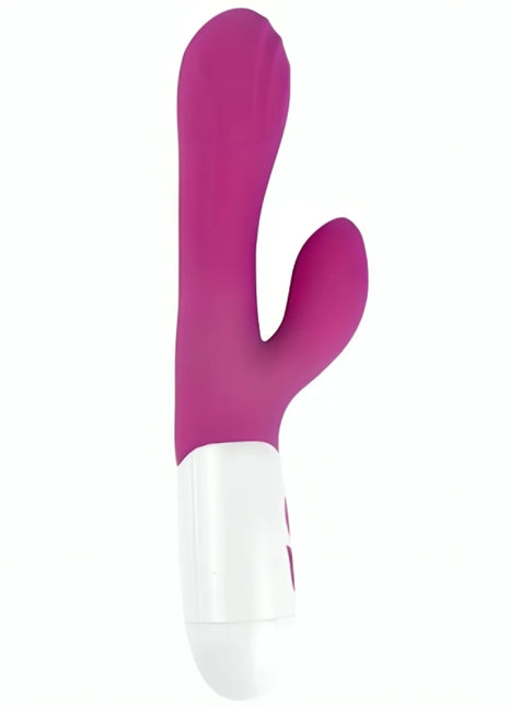 https://dreamlove.gesio.be/productos/imagenes/img_165065_a62d92f8ddb617376e3fbbf6ce60608b_1.png