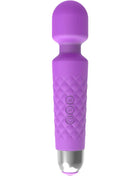 https://dreamlove.gesio.be/productos/imagenes/img_164913_940f1436962680d3ca19eb7e72638c62_1.jpg