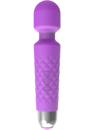 https://dreamlove.gesio.be/productos/imagenes/img_164913_940f1436962680d3ca19eb7e72638c62_1.jpg