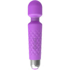 https://dreamlove.gesio.be/productos/imagenes/img_164913_940f1436962680d3ca19eb7e72638c62_1.jpg