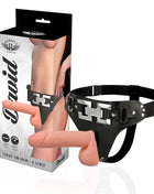 https://dreamlove.gesio.be/productos/imagenes/img_140242_c0e5cef4bd79d20b7dd82ec3f5411236_1.png