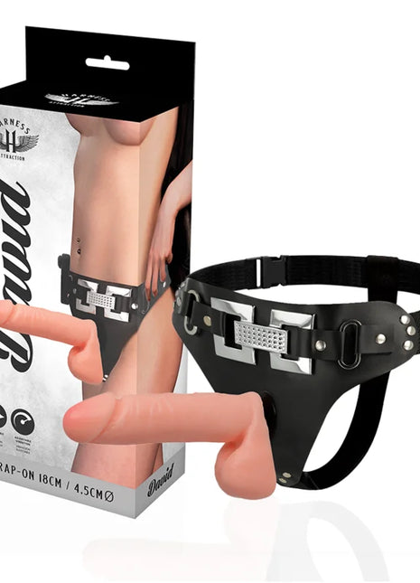 https://dreamlove.gesio.be/productos/imagenes/img_140242_c0e5cef4bd79d20b7dd82ec3f5411236_1.png