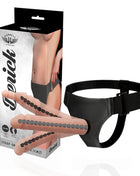 https://dreamlove.gesio.be/productos/imagenes/img_140248_d1429bf87c9e7a76681426df1584c95a_1.png
