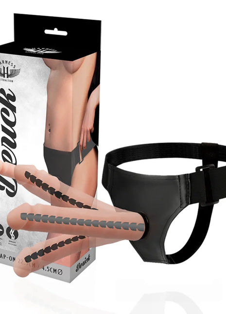 https://dreamlove.gesio.be/productos/imagenes/img_140248_d1429bf87c9e7a76681426df1584c95a_1.png