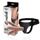 https://dreamlove.gesio.be/productos/imagenes/img_140248_d1429bf87c9e7a76681426df1584c95a_1.png