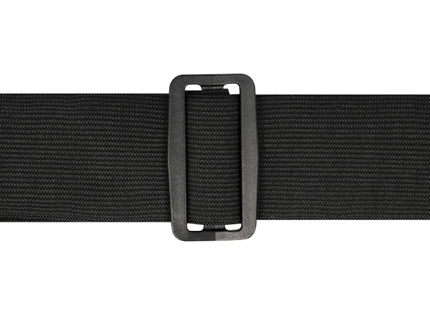 HARNESS ATTRACTION - GREGORY HOLLOW RNES MIT VIBRATOR 16.5 CM -O- 4.3 CM - Hohle Geschirre