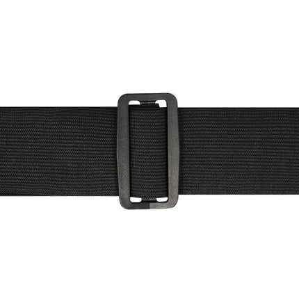 HARNESS ATTRACTION - GREGORY HOLLOW RNES MIT VIBRATOR 16.5 CM -O- 4.3 CM - Hohle Geschirre