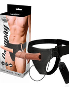 https://dreamlove.gesio.be/productos/imagenes/img_140253_e5bc63cc8c1badd2c6bf9bb120544194_1.png