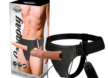 https://dreamlove.gesio.be/productos/imagenes/img_140253_e5bc63cc8c1badd2c6bf9bb120544194_1.png