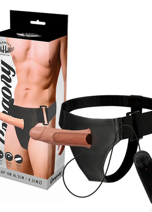 https://dreamlove.gesio.be/productos/imagenes/img_140253_e5bc63cc8c1badd2c6bf9bb120544194_1.png