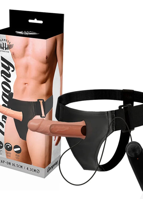 https://dreamlove.gesio.be/productos/imagenes/img_140253_e5bc63cc8c1badd2c6bf9bb120544194_1.png