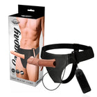 https://dreamlove.gesio.be/productos/imagenes/img_140253_e5bc63cc8c1badd2c6bf9bb120544194_1.png