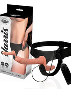 https://dreamlove.gesio.be/productos/imagenes/img_140245_01c036be4d41d03140f870deefea4d09_1.png