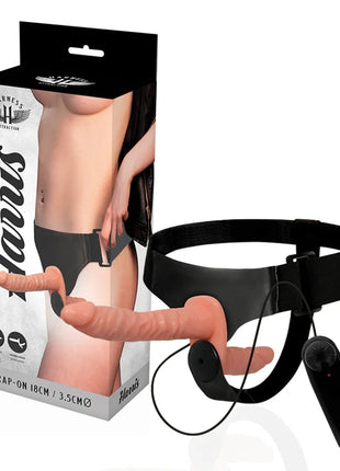 https://dreamlove.gesio.be/productos/imagenes/img_140245_01c036be4d41d03140f870deefea4d09_1.png