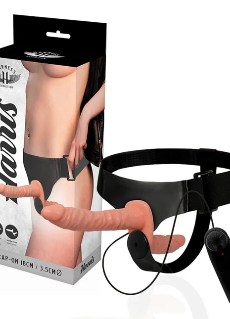 https://dreamlove.gesio.be/productos/imagenes/img_140245_01c036be4d41d03140f870deefea4d09_1.png