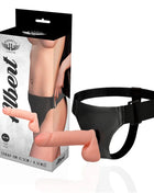 https://dreamlove.gesio.be/productos/imagenes/img_140237_534db5dea68cd4f0aef5cf038cc8458d_1.png
