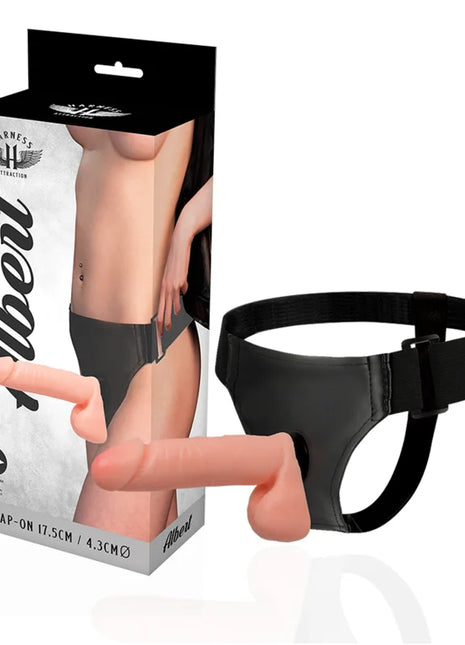 https://dreamlove.gesio.be/productos/imagenes/img_140237_534db5dea68cd4f0aef5cf038cc8458d_1.png