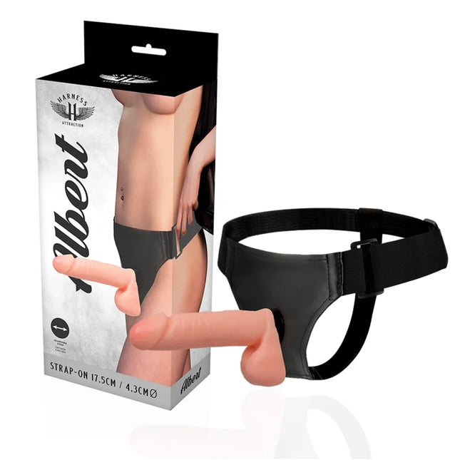 https://dreamlove.gesio.be/productos/imagenes/img_140237_534db5dea68cd4f0aef5cf038cc8458d_1.png