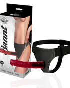 https://dreamlove.gesio.be/productos/imagenes/img_140235_b869f86f49124a1c8c0cf428e47df2a9_1.png
