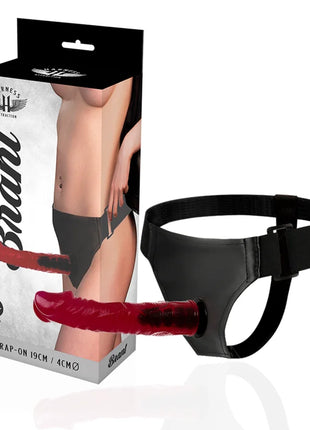 https://dreamlove.gesio.be/productos/imagenes/img_140235_b869f86f49124a1c8c0cf428e47df2a9_1.png
