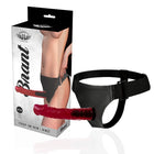 https://dreamlove.gesio.be/productos/imagenes/img_140235_b869f86f49124a1c8c0cf428e47df2a9_1.png
